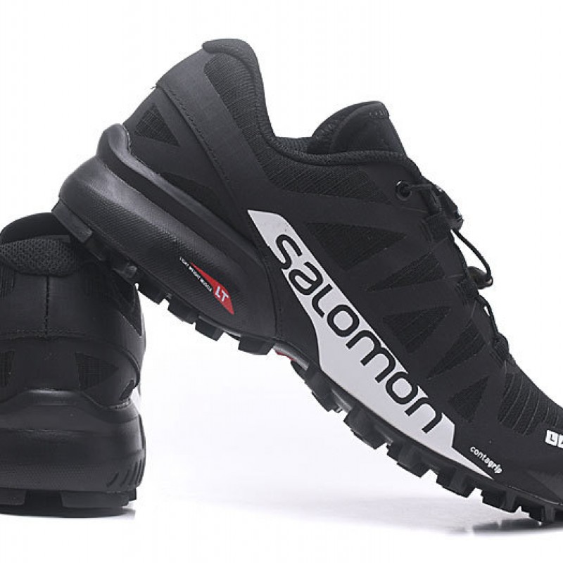 살로몬 스피드크로스 PRO 2 런닝화 36-47