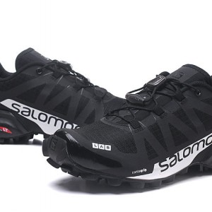 살로몬 스피드크로스 PRO 2 런닝화 36-47