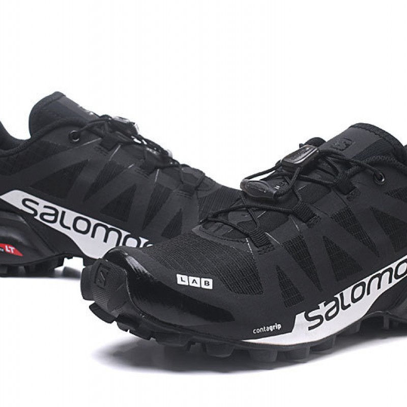 살로몬 스피드크로스 PRO 2 런닝화 36-47