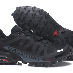 살로몬 스피드크로스 PRO 2 런닝화 40-47