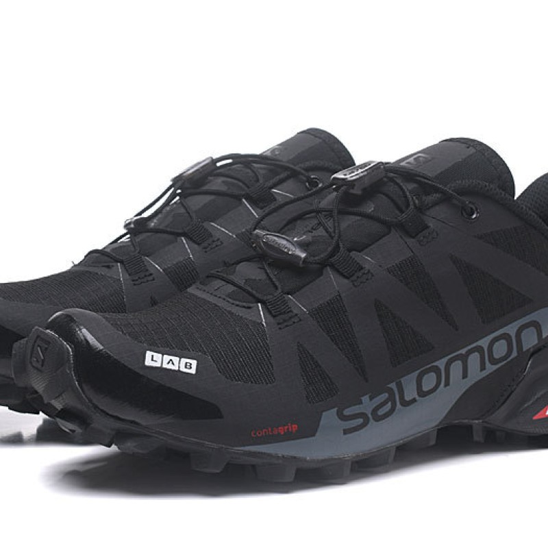 살로몬 스피드크로스 PRO 2 런닝화 40-47