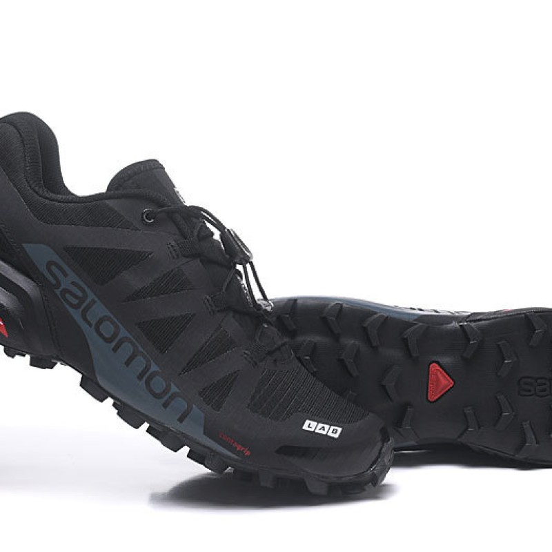 살로몬 스피드크로스 PRO 2 런닝화 40-47