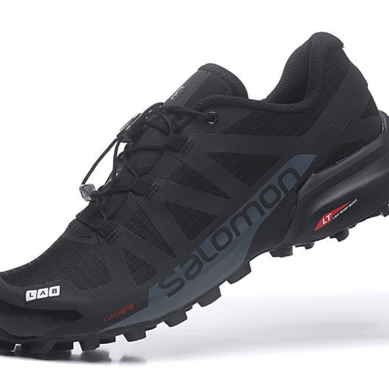 살로몬 스피드크로스 PRO 2 런닝화 40-47