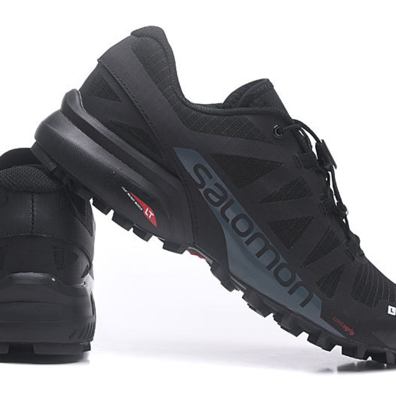 살로몬 스피드크로스 PRO 2 런닝화 40-47