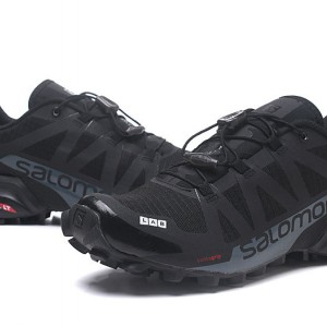 살로몬 스피드크로스 PRO 2 런닝화 40-47