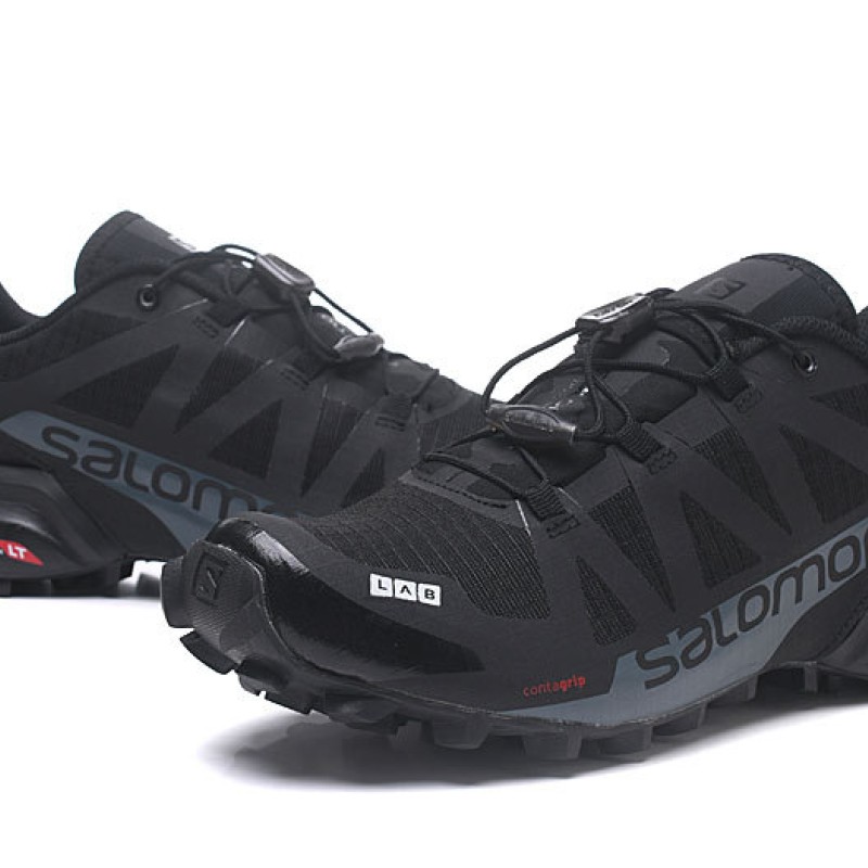 살로몬 스피드크로스 PRO 2 런닝화 40-47