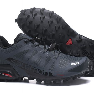 살로몬 스피드크로스 PRO 2 런닝화 40-47