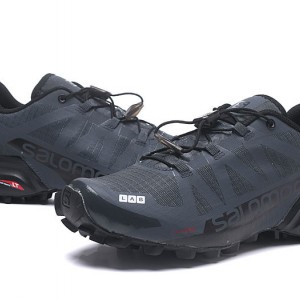 살로몬 스피드크로스 PRO 2 런닝화 40-47