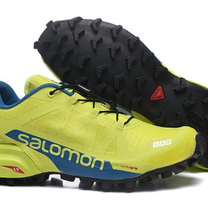 살로몬 스피드크로스 PRO 2 런닝화 40-47