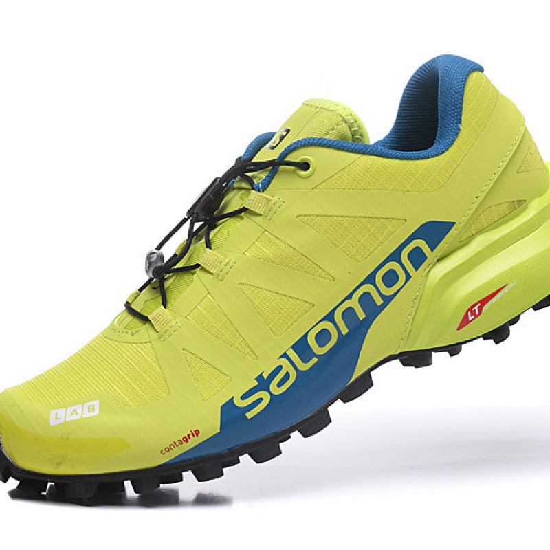 살로몬 스피드크로스 PRO 2 런닝화 40-47