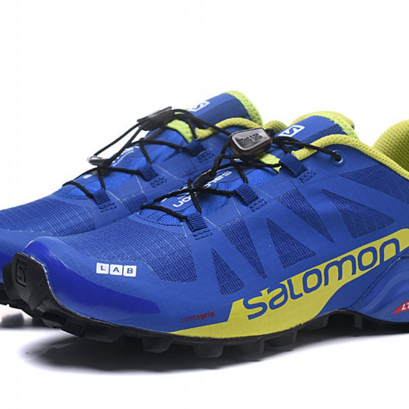 살로몬 스피드크로스 PRO 2 런닝화 40-47