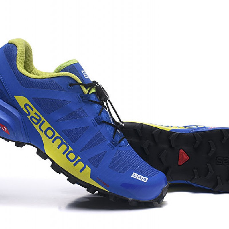 살로몬 스피드크로스 PRO 2 런닝화 40-47