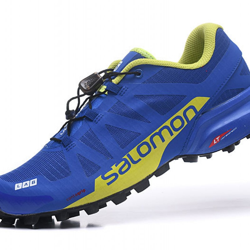 살로몬 스피드크로스 PRO 2 런닝화 40-47