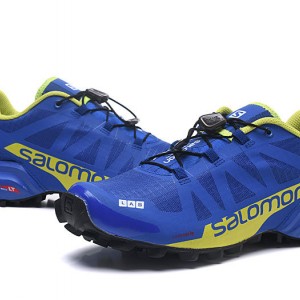 살로몬 스피드크로스 PRO 2 런닝화 40-47
