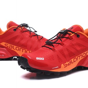 살로몬 스피드크로스 PRO 2 런닝화 40-47