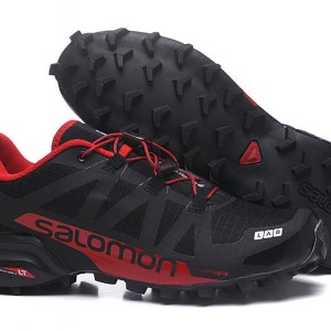 살로몬 스피드크로스 PRO 2 런닝화 40-47