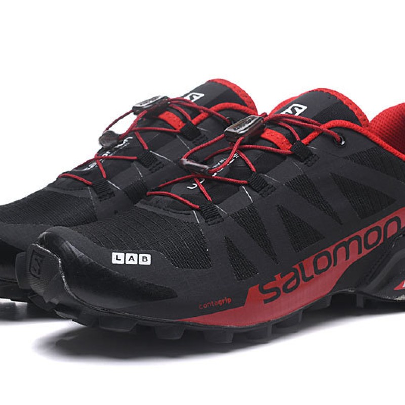 살로몬 스피드크로스 PRO 2 런닝화 40-47