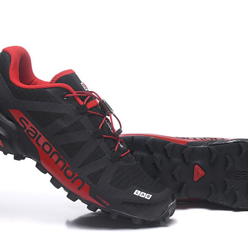 살로몬 스피드크로스 PRO 2 런닝화 40-47