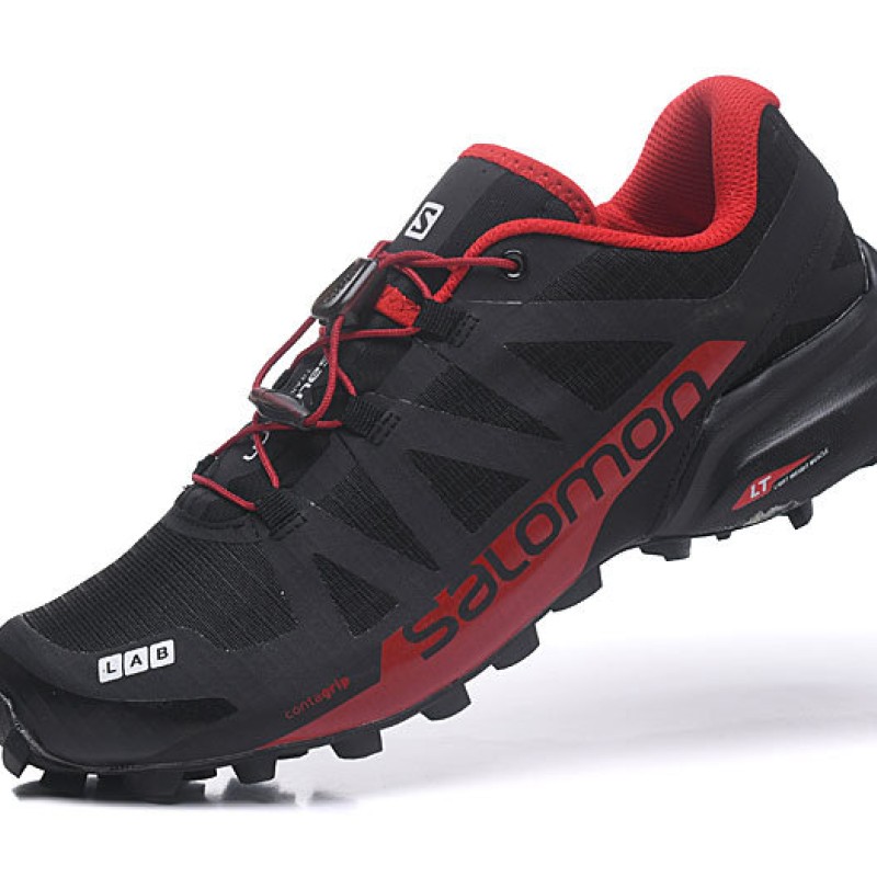 살로몬 스피드크로스 PRO 2 런닝화 40-47