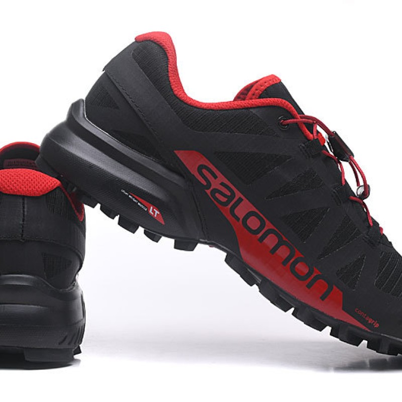 살로몬 스피드크로스 PRO 2 런닝화 40-47