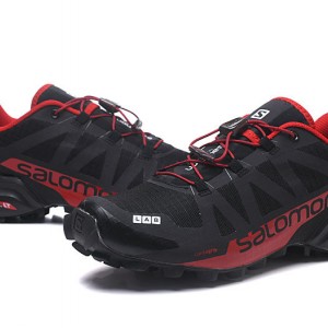살로몬 스피드크로스 PRO 2 런닝화 40-47