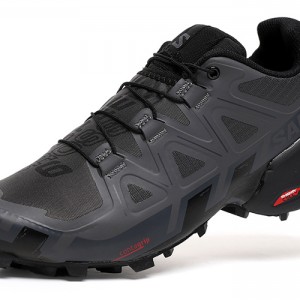 살로몬 스피드크로스  런닝화