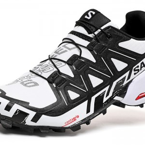 살로몬 스피드크로스  런닝화