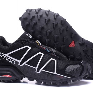 살로몬 스피드크로스4 고어텍스 런닝화36-42