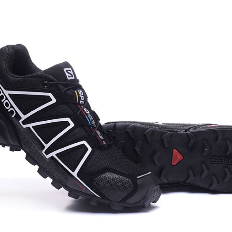 살로몬 스피드크로스4 고어텍스 런닝화36-42