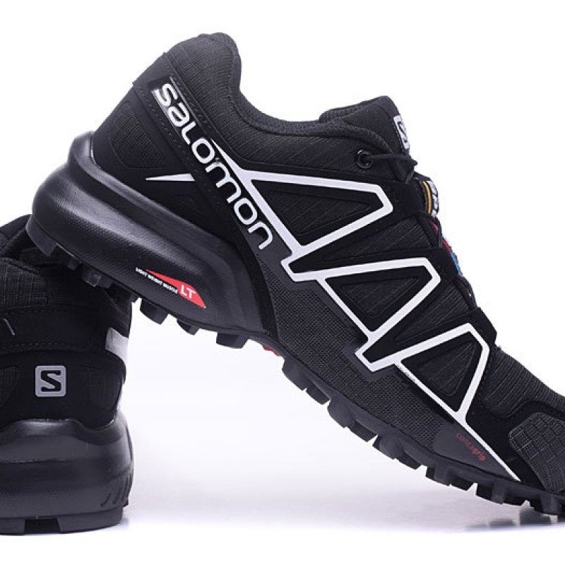 살로몬 스피드크로스4 고어텍스 런닝화36-42