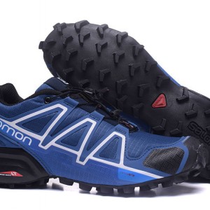 살로몬 스피드크로스4 고어텍스 런닝화40-47