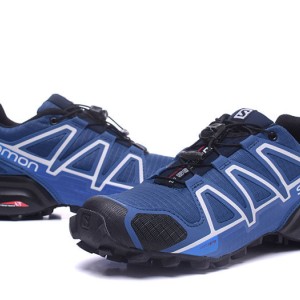 살로몬 스피드크로스4 고어텍스 런닝화40-47