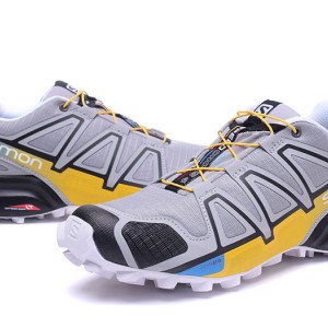 살로몬 스피드크로스4 고어텍스 런닝화40-47