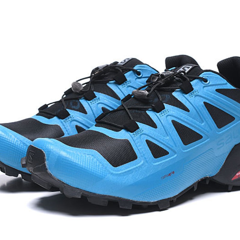 살로몬 스피드크로스5 런닝화40-46