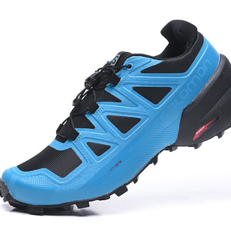 살로몬 스피드크로스5 런닝화40-46