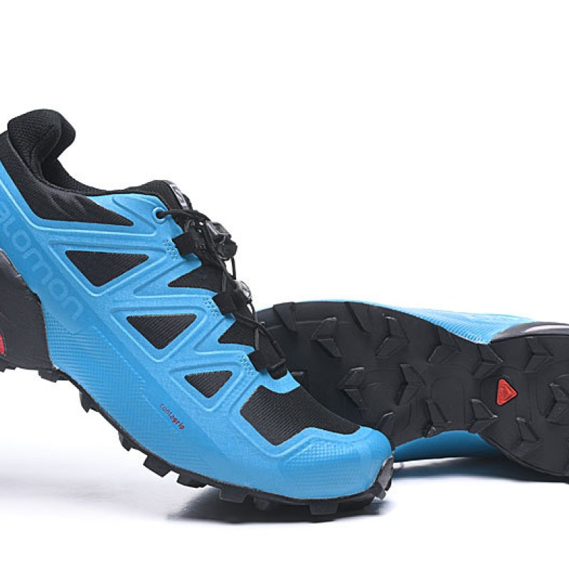 살로몬 스피드크로스5 런닝화40-46