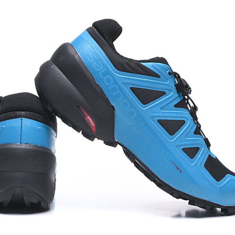 살로몬 스피드크로스5 런닝화40-46