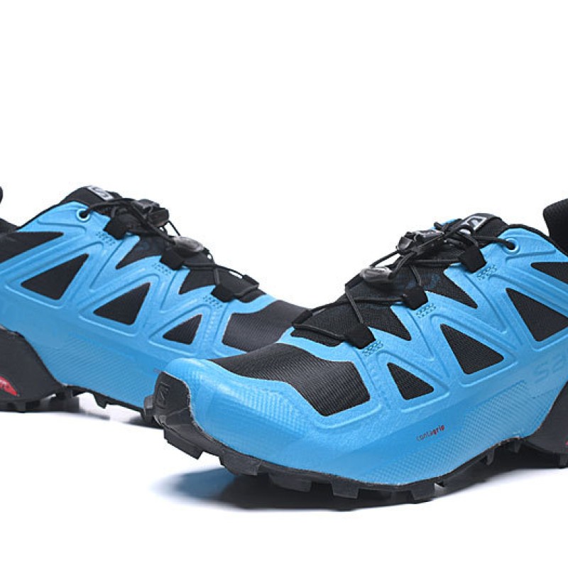 살로몬 스피드크로스5 런닝화40-46