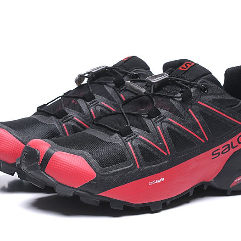 살로몬 스피드크로스5 런닝화40-46