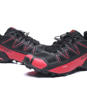 살로몬 스피드크로스5 런닝화40-46