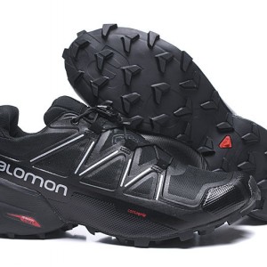 살로몬 스피드크로스5 런닝화40-46