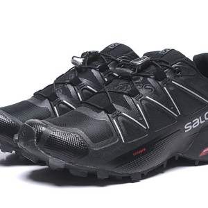 살로몬 스피드크로스5 런닝화40-46