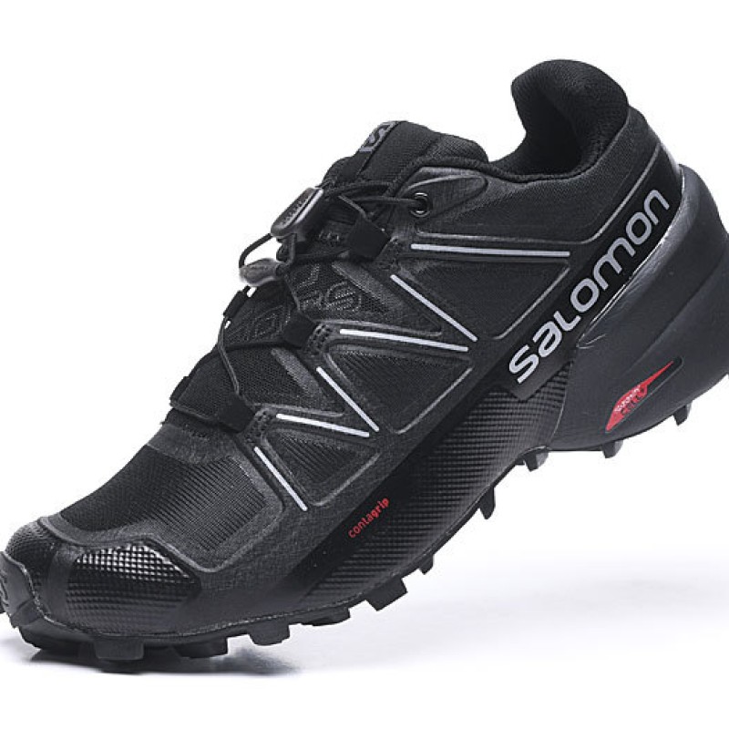 살로몬 스피드크로스5 런닝화40-46