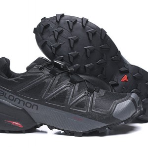 살로몬 스피드크로스5 런닝화40-46