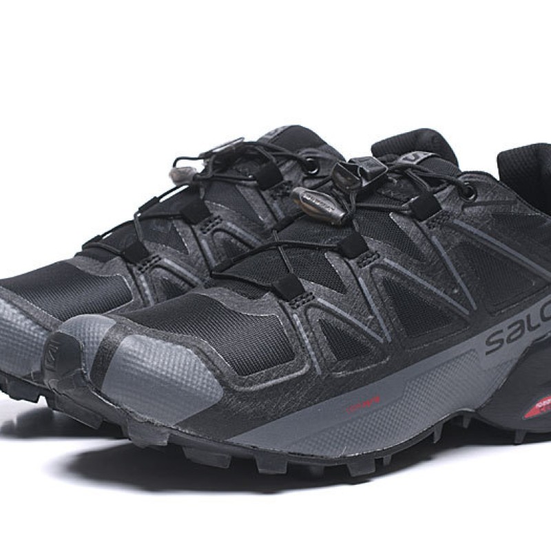 살로몬 스피드크로스5 런닝화40-46