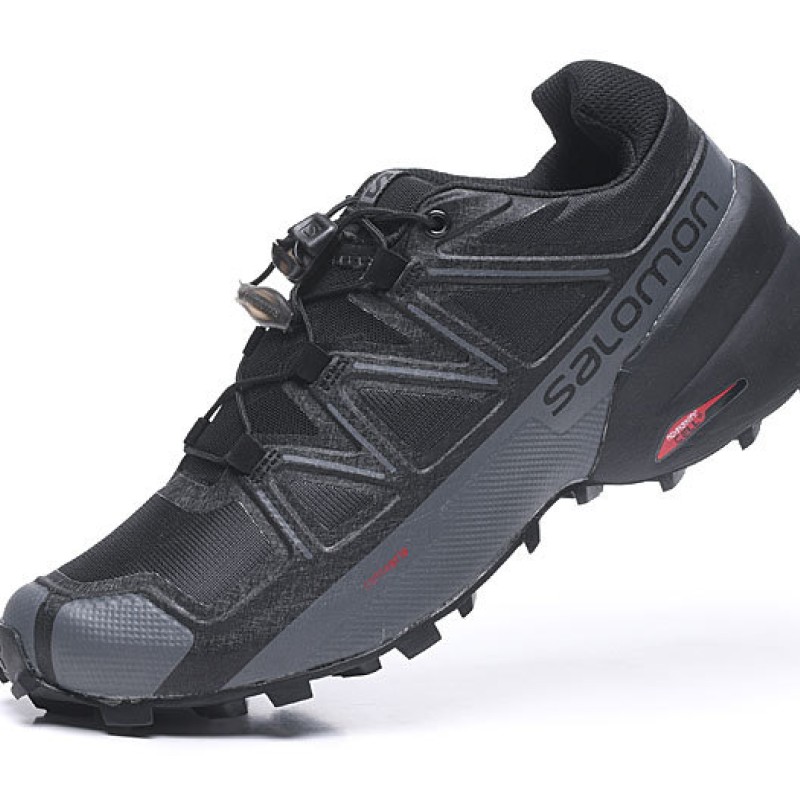 살로몬 스피드크로스5 런닝화40-46