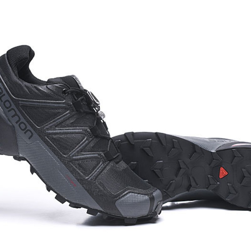 살로몬 스피드크로스5 런닝화40-46