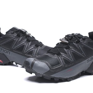 살로몬 스피드크로스5 런닝화40-46