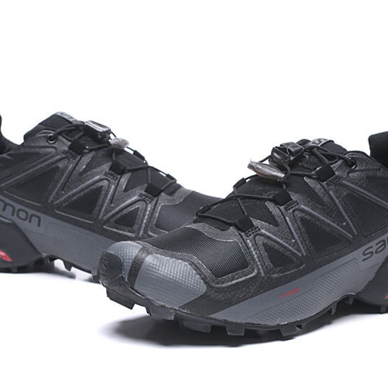 살로몬 스피드크로스5 런닝화40-46