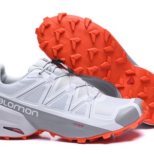 살로몬 스피드크로스5 런닝화40-46